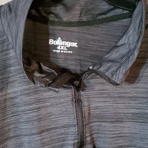 Lightweight Longsleeve Top oo